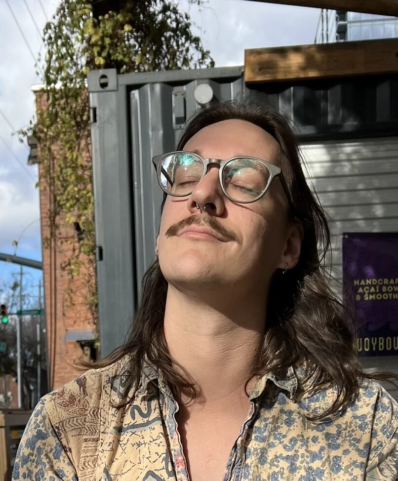Jacob Husak