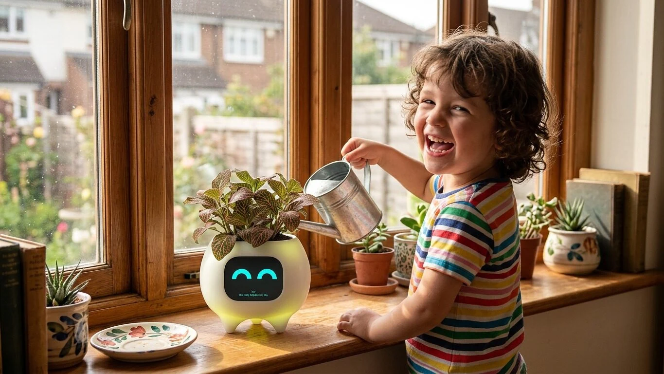 Bud.e