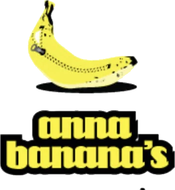 Anna Banana's