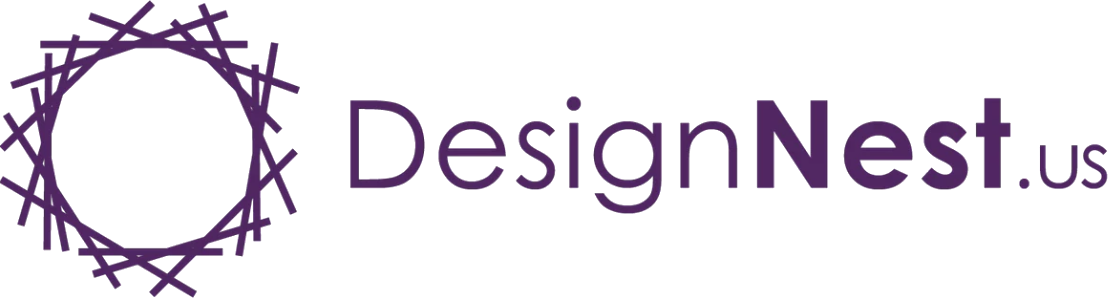 DesignNest