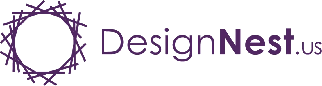 DesignNest