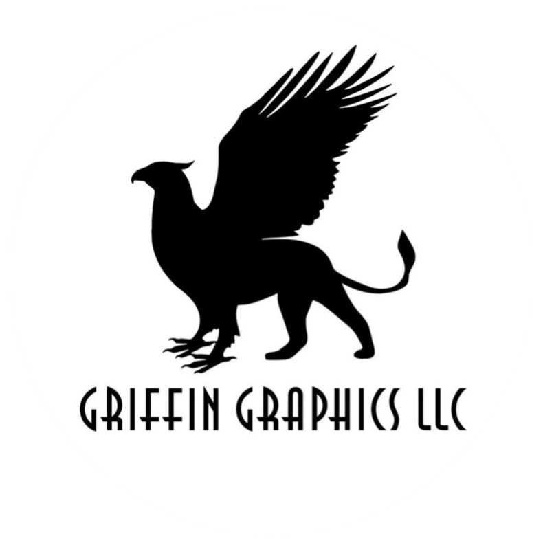 Griffin Graphics