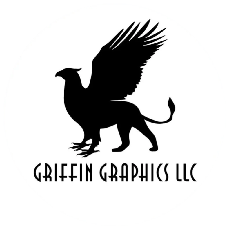 Griffin Graphics