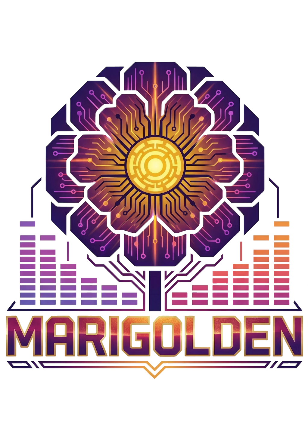 Marigolden