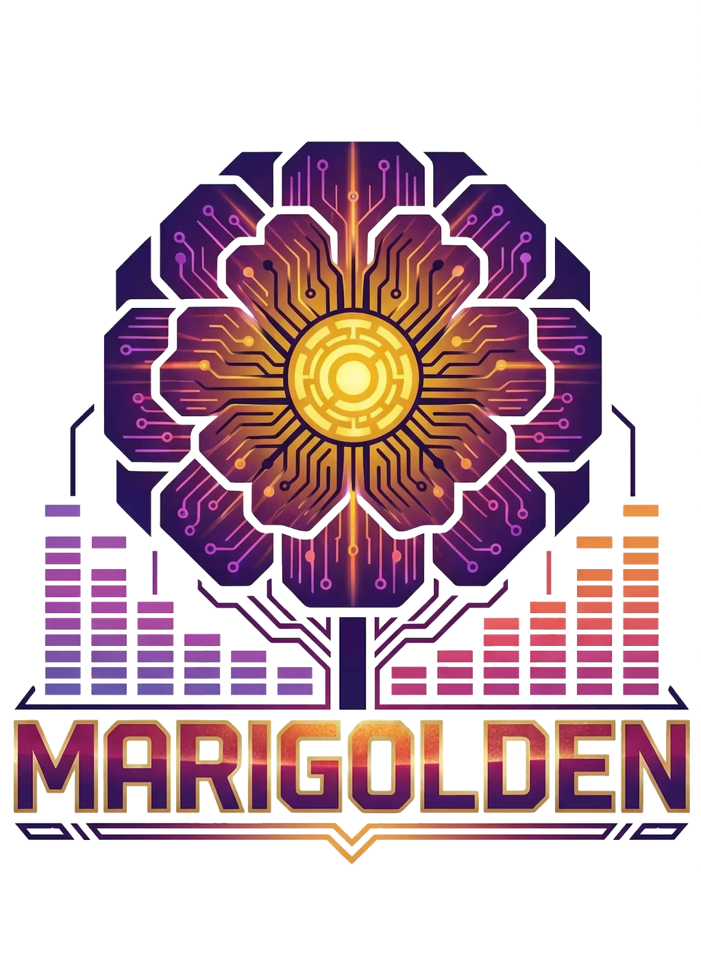 Marigolden