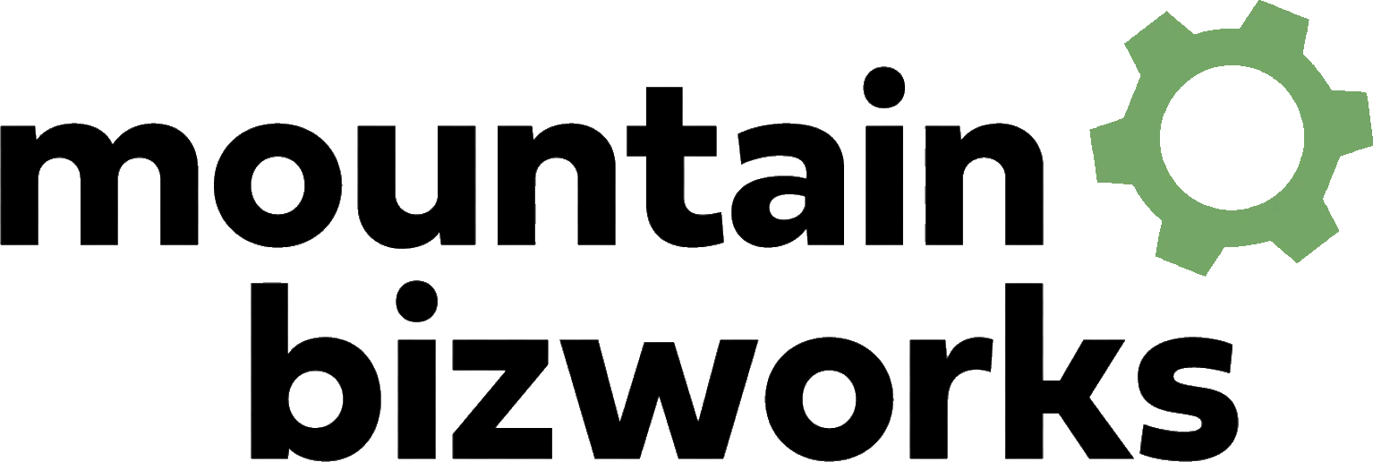 Mountain BizWorks