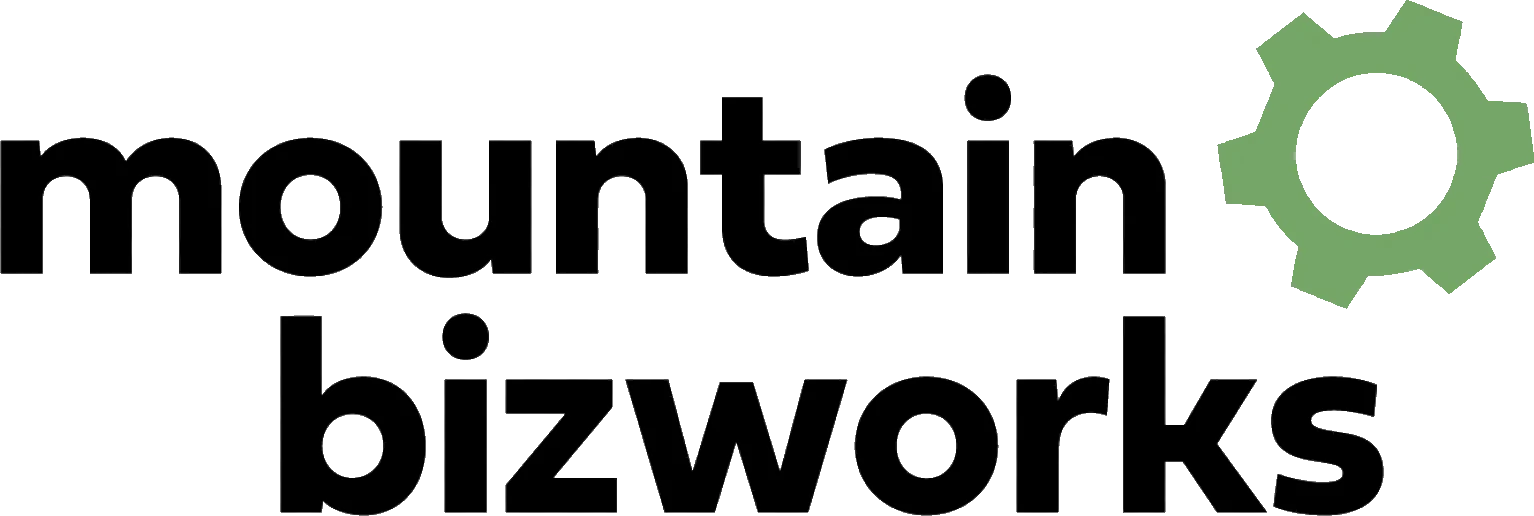 Mountain BizWorks