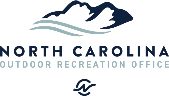 NC Outdoor Recreation Office