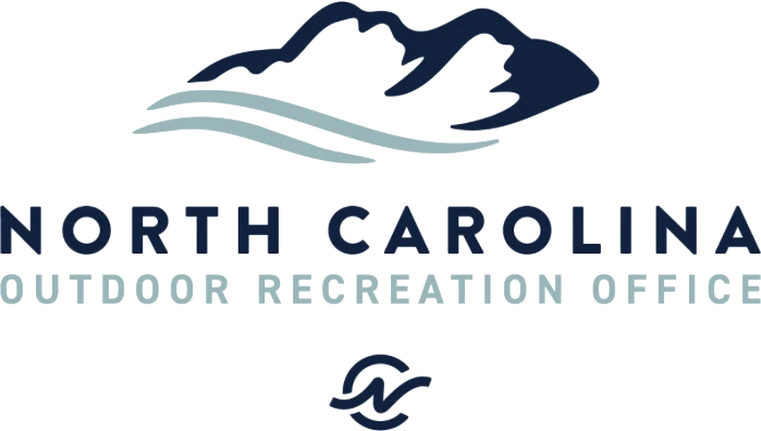 NC Outdoor Recreation Office