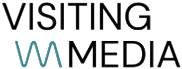 Visiting Media