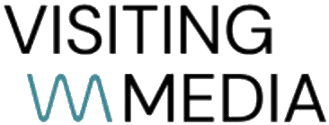 Visiting Media