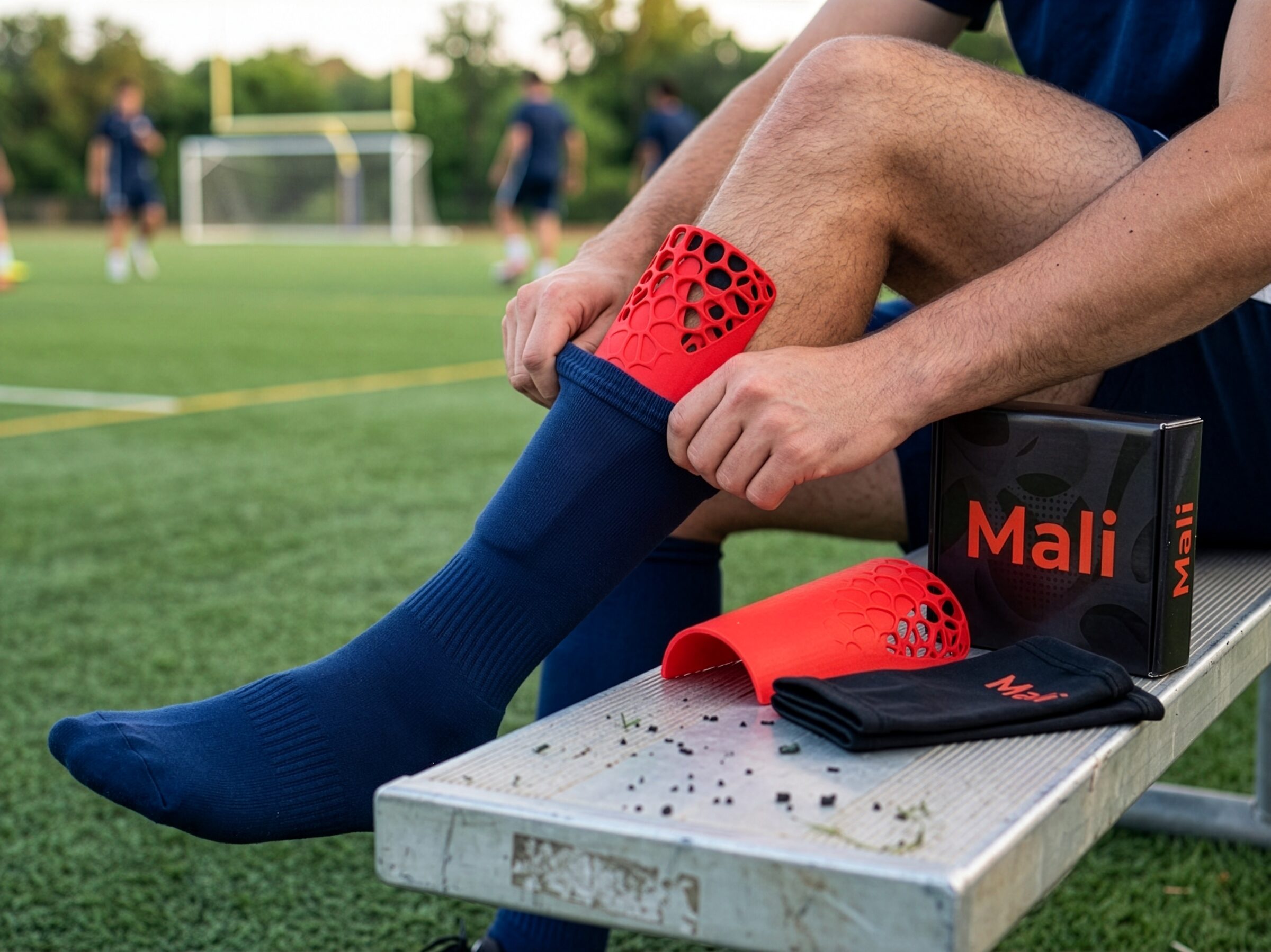 Mali Pro