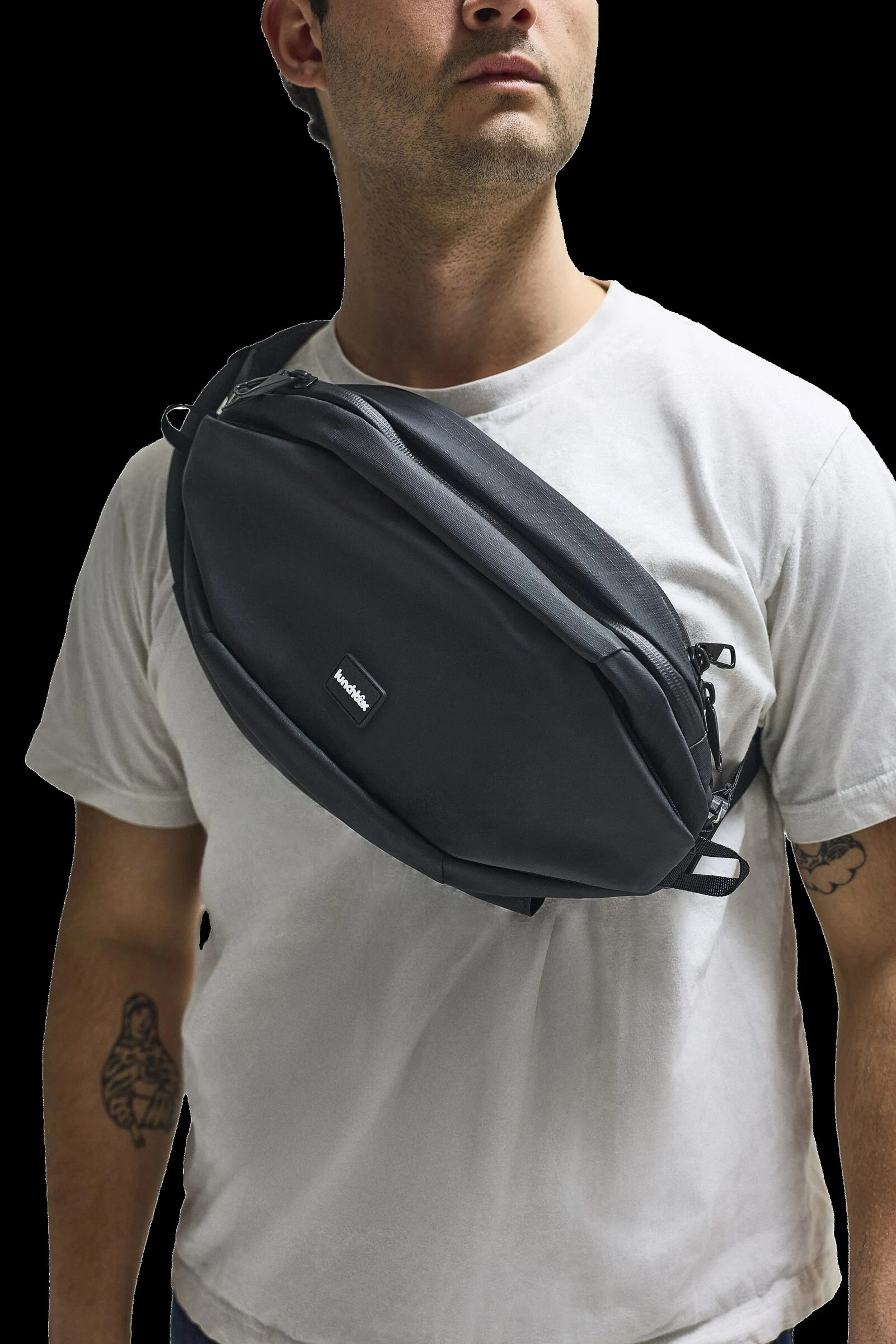 Hydration Sling