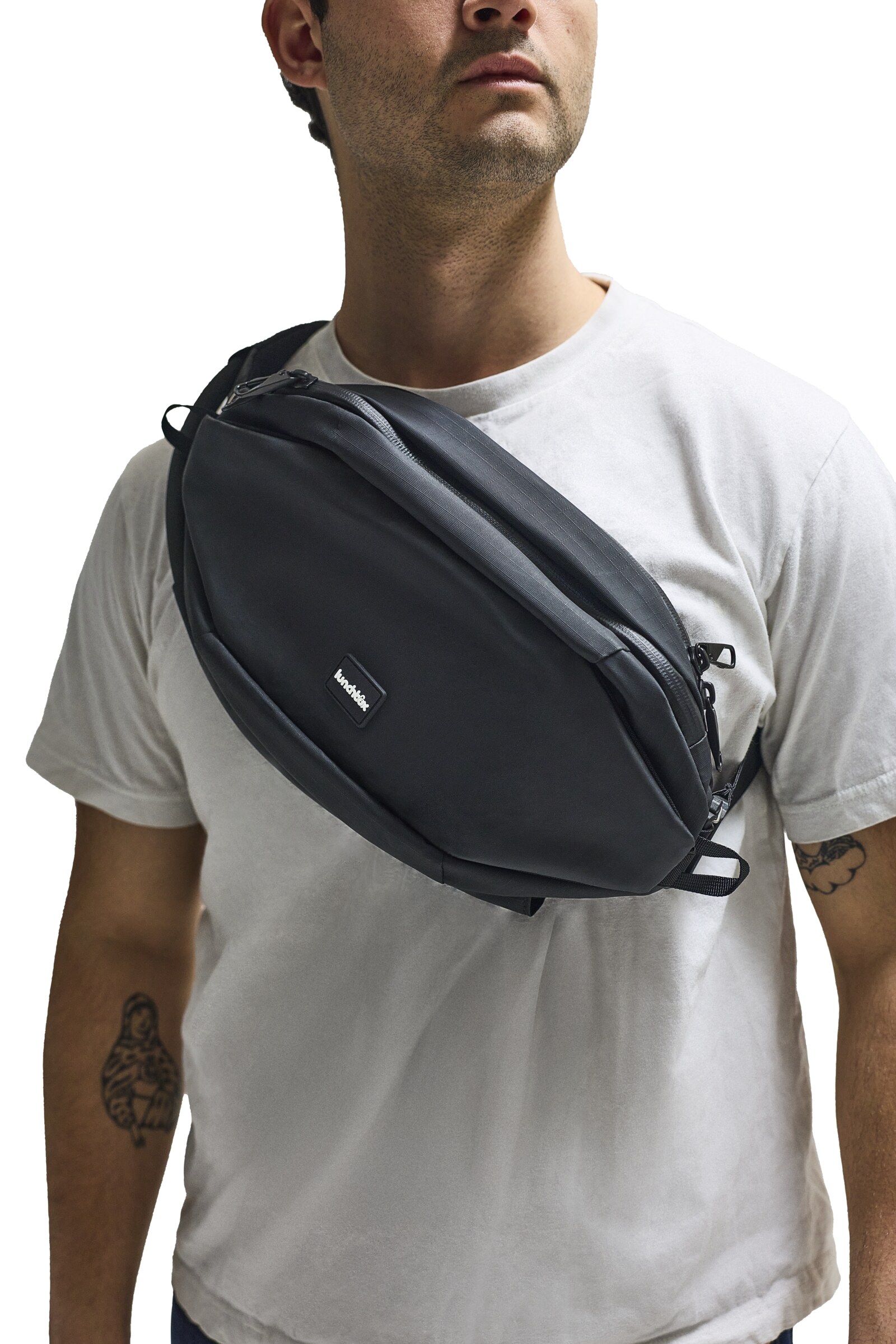 Hydration Sling