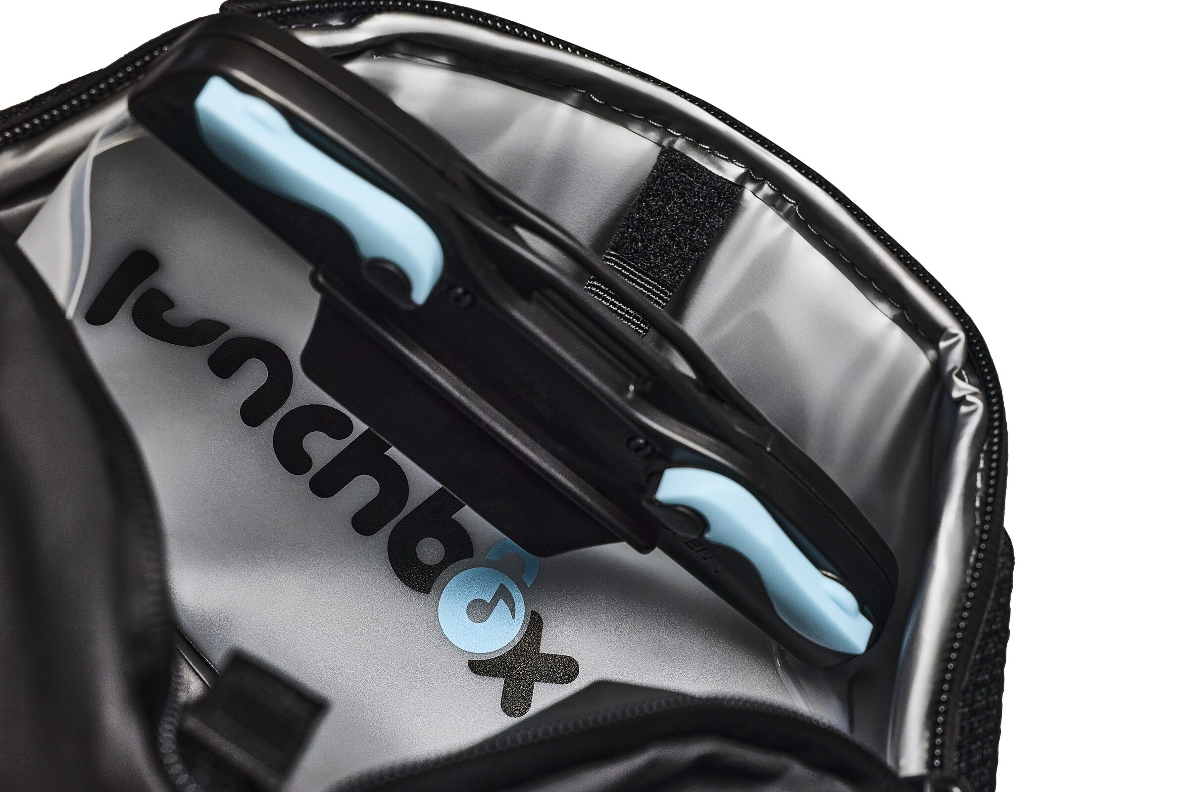 Hydro Sling strap