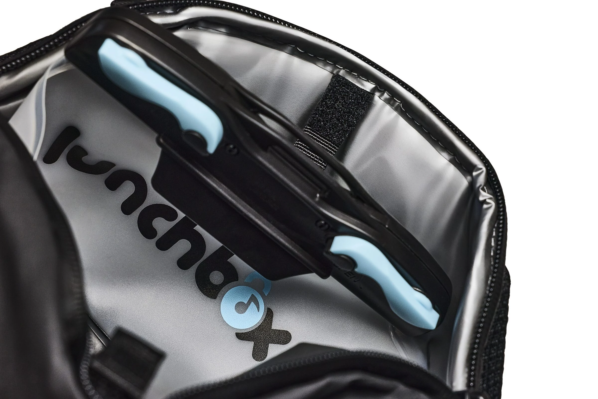 Hydro Sling strap
