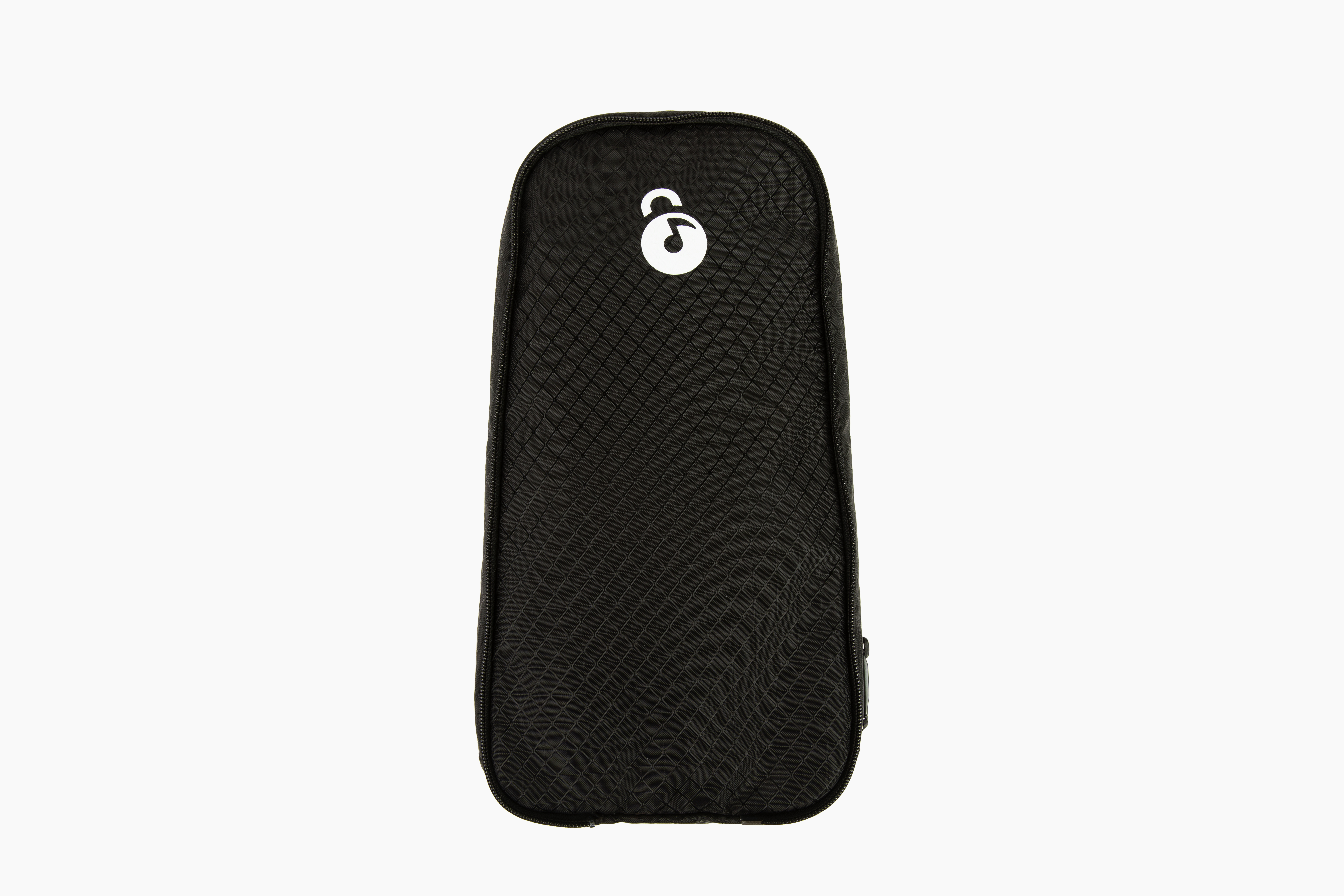 Storage Skin detail