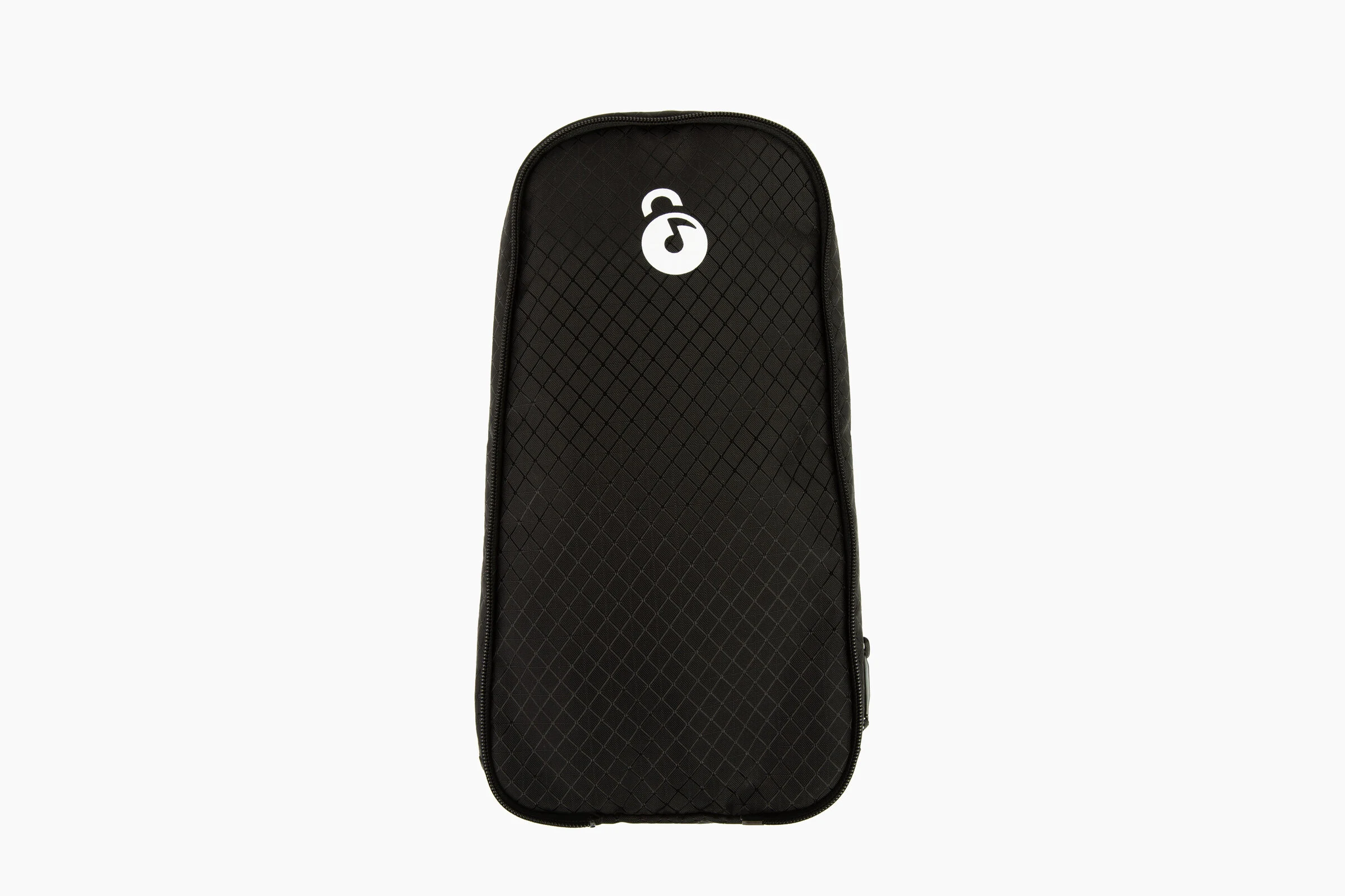 Storage Skin detail